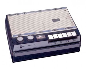 1965grundig-c100