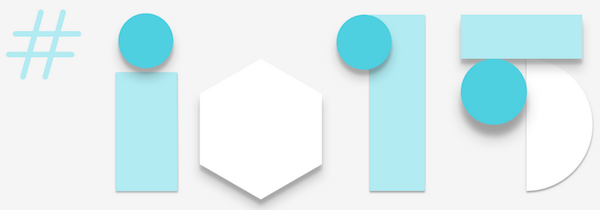 Google_io_2015_logo