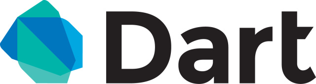 DART logo